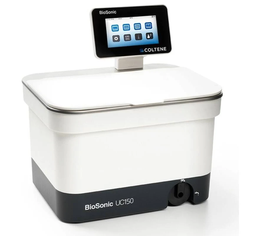 Biosonic Ultrasonic Cleaner Uc150 Accessory Kit