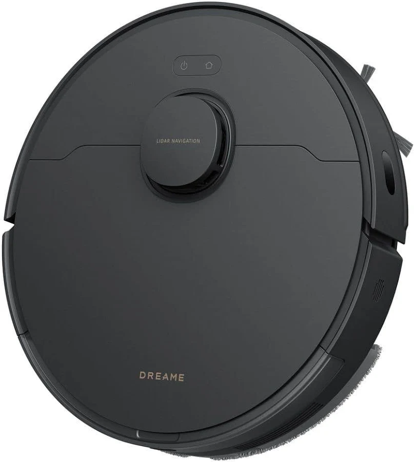 Dreame GoVac 300 Robot Vacuum and Mop
