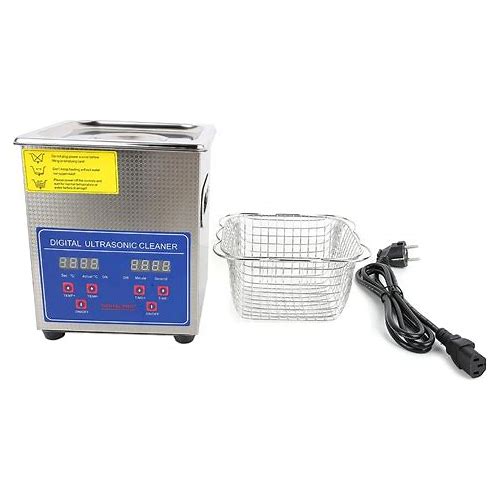 Best Selling Machine 2L Ultrasoni…