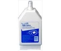 Bausch & Lomb Disposable Lens Cleaning Station 143060