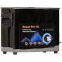 Raytech Power Pro 6L TurboSonic Cleaner