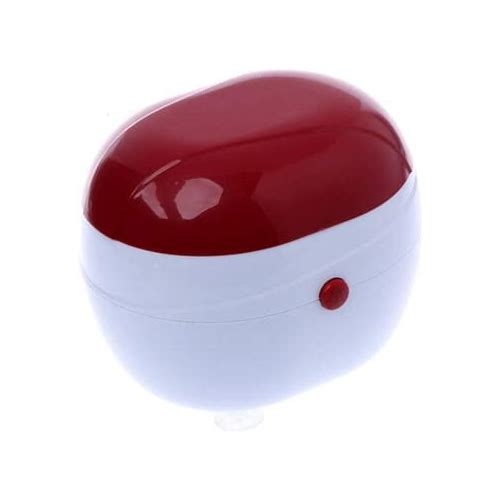 Lianxue Ultrasonic Jewelry Clean…