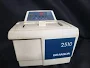 Branson 2510 Ultrasonic Cleaner As Is
