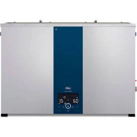 Elma Ultrasonic Cleaning Chemical 260 D&S