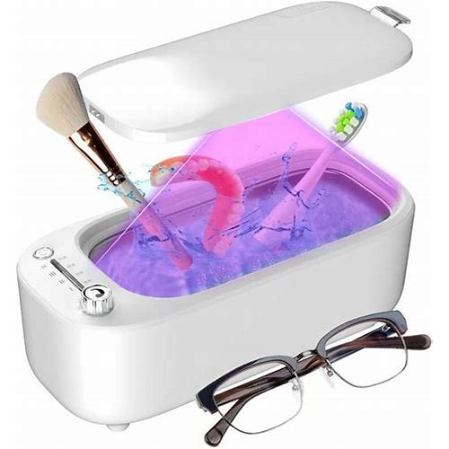 Efficient And Convenient Househo…