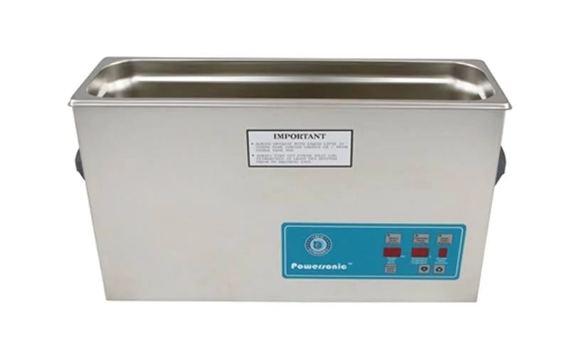 Powersonic P1200D-45
