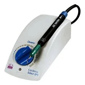 Cavitron Select SPS Ultrasonic Scaler