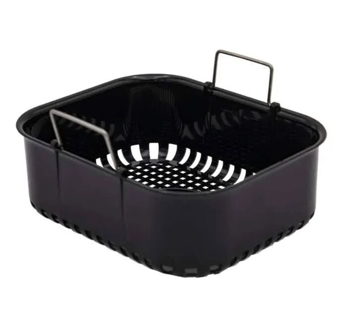 Hornady Sonic Cleaner Basket
