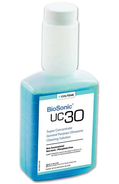 BIOSONIC GENERAL PURPOSE PINT