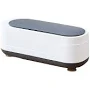 Battery Operated Glasses Jewelry Brace Cleaning Machine