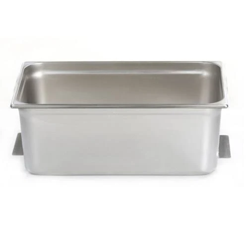 Crest Auxiliary Pan for CP2600 Ultrasonic Cleaners