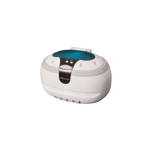 Sper Scientific Mini Ultrasonic Cleaner 100005