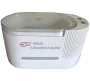 Ultra-Sonic Cleaner » Super Optical