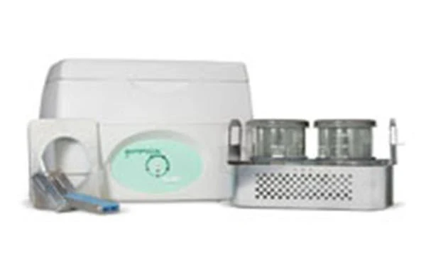 Accessory Kit for Effica E1 Ultrasonic Cleaner (26876)