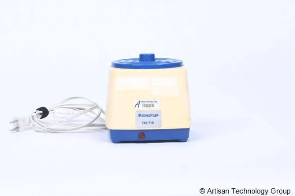 746 710 Staedtler (Ultrasonic Wave Cleaner) | ArtisanTG