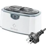 LifeBasis D-2000 Ultrasonic Cleaner