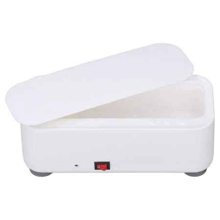 Suodoka Ultrasonic Cleaner