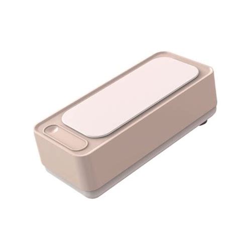 Portable Ultrasonic Cleaner Eyegl…