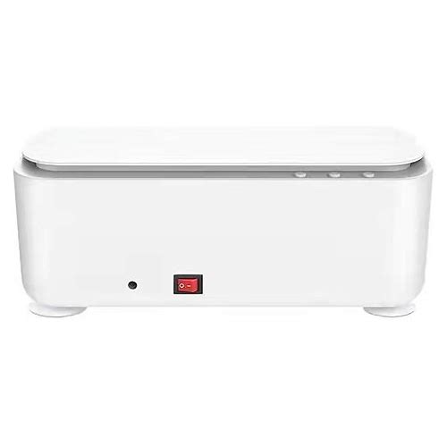 Ultrasonic Cleaning Machine Mult…