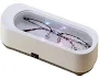 Ultra Sonic Glasses Cleaner, Ultrasonic Jewelry Clean Machine