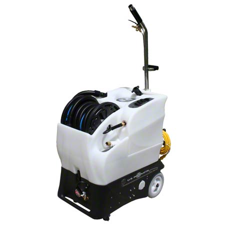 US Products King Cobra 1200 PRO w/Turbo Hard Tool