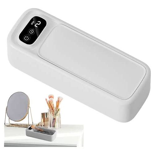 Ultrasonic Cleaner - Ultrasonic Cl…