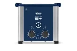 Tovatech Elmasonic E Plus Ultrasonic Cleaners
