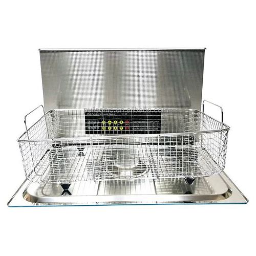 28KHZ 40KHZ Ultrasonic Cleane…