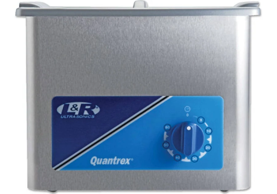 L&r Quantrex 140 3. 2L Ultrasonic Unit | 311 | Safco Dental Supply