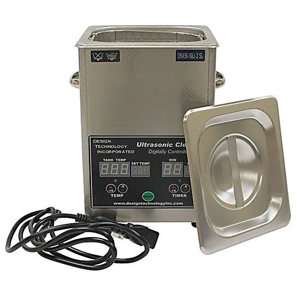 Stens Ultrasonic Cleaner 752-100