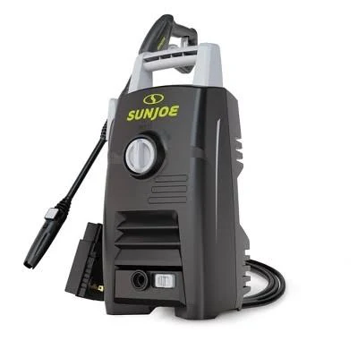 Sun Joe Electric Pressure Washer