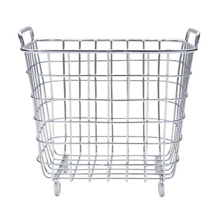 SharperTek Ultrasonic Cleaner Basket