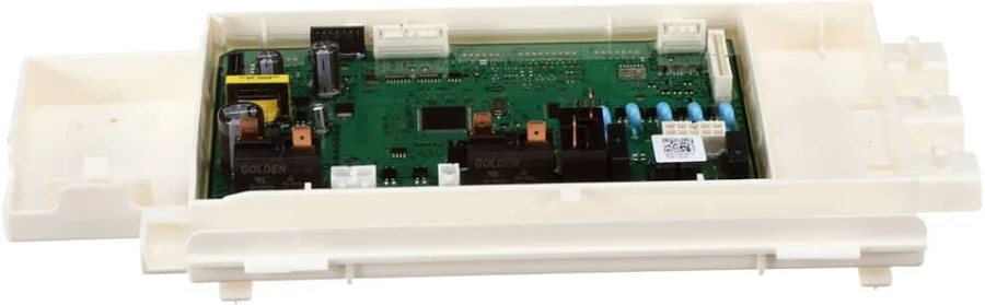 Samsung Control Board Assembly DD92-00033C