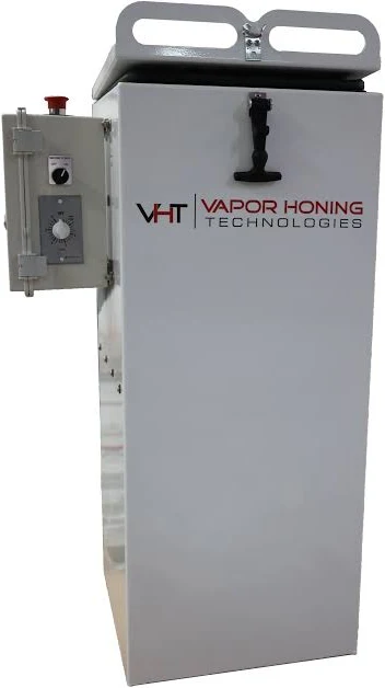 Small Auto Parts Washer