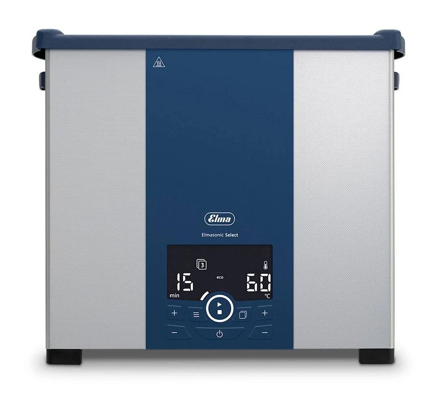 Elmasonic Select 180 Ultrasonic Cleaner