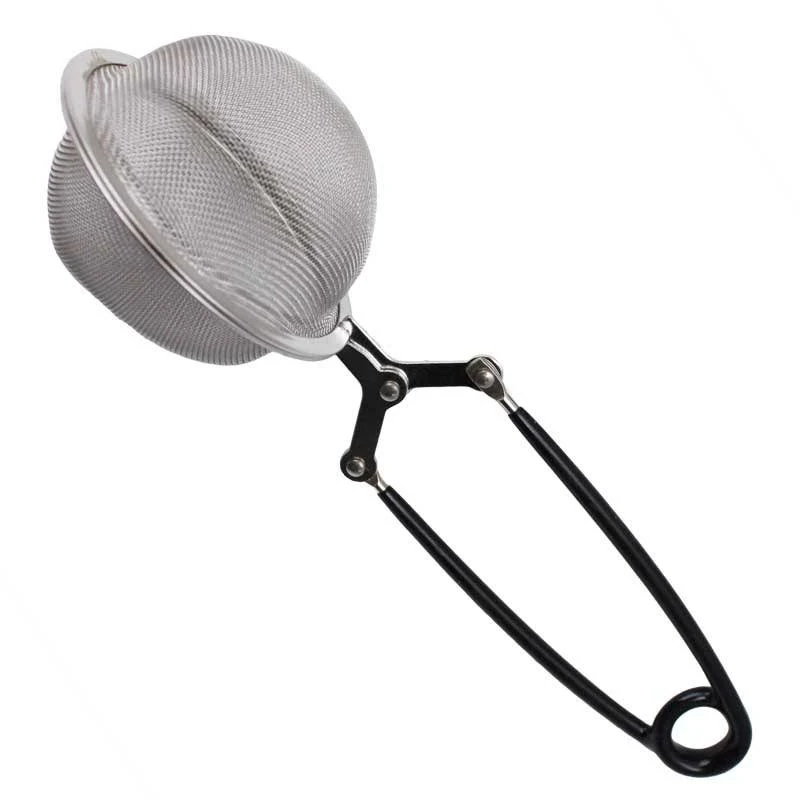 Euro Tool Ultrasonic Parts Cleaning Basket