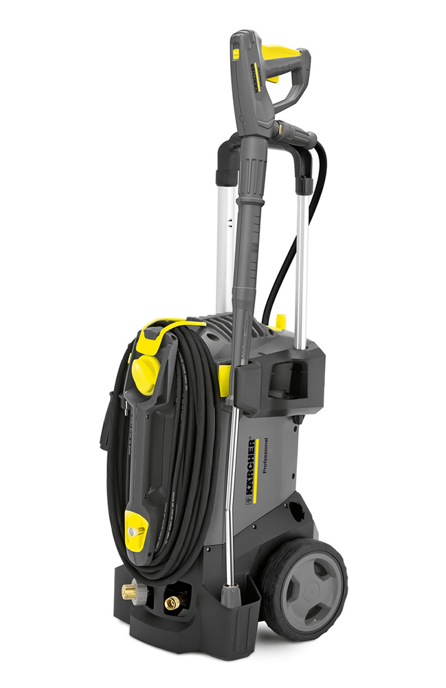 Kärcher Karcher 1300 PSI Electric Pressure Washer 1.520-916.0