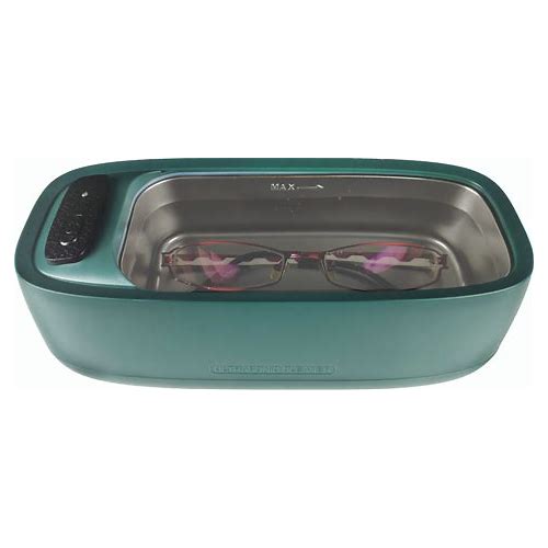 350Ml Jewelry Ultrasonic Cleaner …