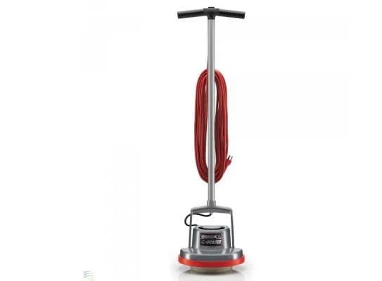 Oreck Orbiter Commercial Floor Machine