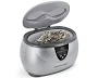 Magnasonic Professional Ultrasonic Jewelry Cleaner