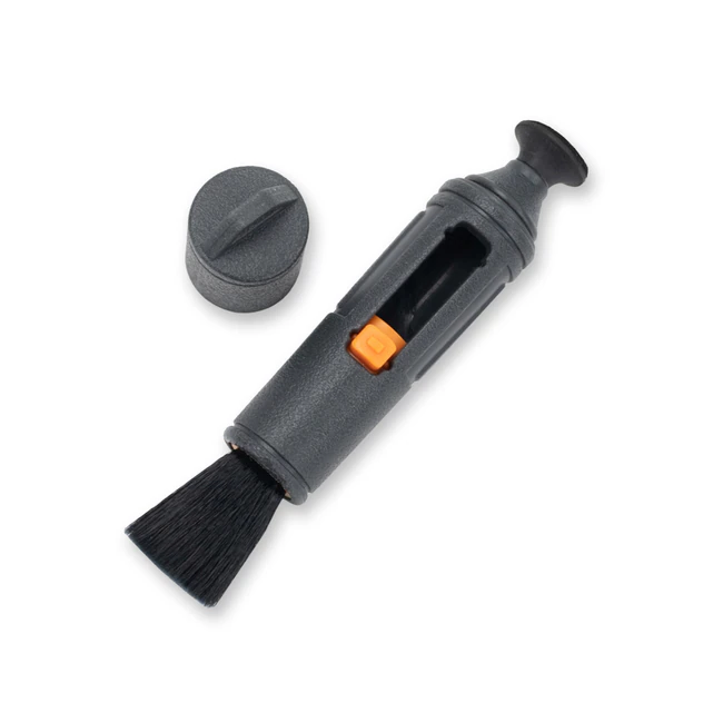 Carson C6 Series Lens Cleaner
