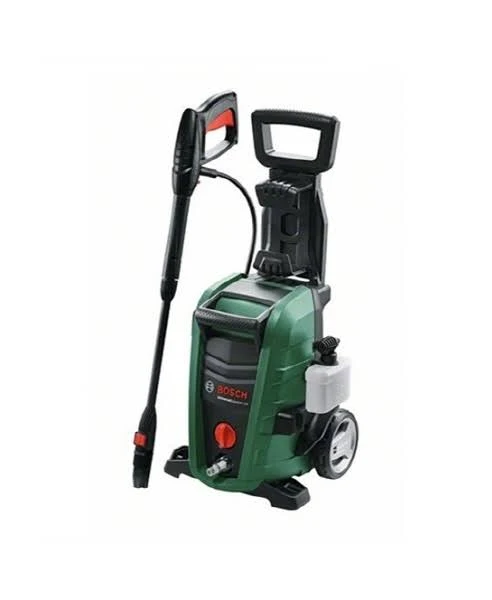 보쉬 고압세척기 UniversalAquatak 130