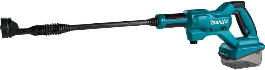Makita 18V LXT Cordless 320 PSI 0.7 GPM Power Cleaner xwh02z