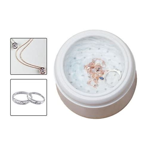 Portable Ultrasonic Cleaner Machi…