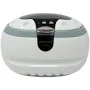 Isonic CD2800 Personal Ultrasonic Cleaner