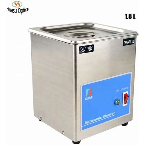 Optical Eyeglasses Cleaning Ultra…