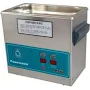 Crest P230H-45 Ultrasonic Cleaner-Heat & Timer