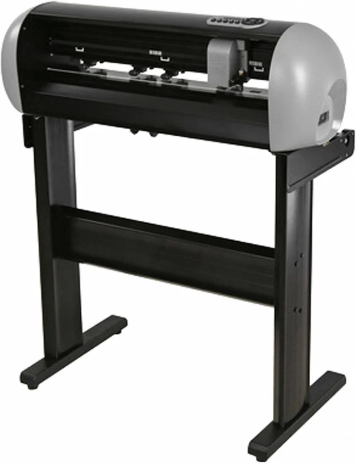 Marsh ELECTRONIC STENCIL CUTTER: ESC60 Model: ESC60