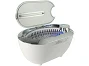 GEMORO LuxeSpa Personal Ultrasonic Jewelry & Eyeglass Cleaner