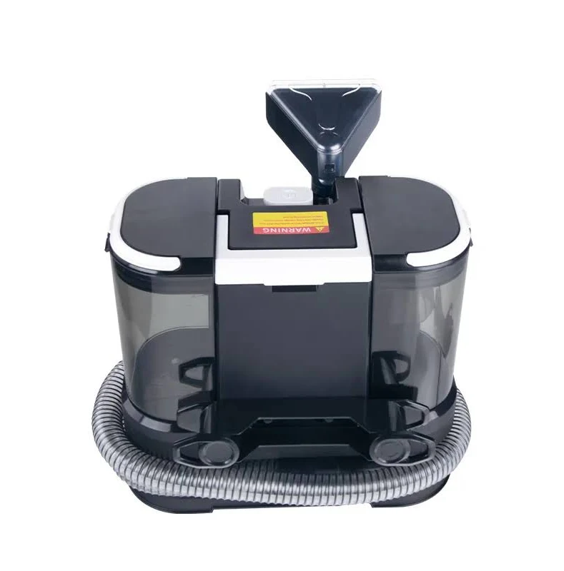 Wholesale Carpet Cleaner Carpet Machine Cleaner Steam Vacuum Cleaner For Carpet And ofa Household Vacuum Cleaner For Home Use And Car mart Vacuum High